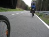 IMG_0931a.jpg (62.35 KiB) 6922 mal betrachtet auf dem Weg nach Winterberg