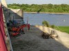 DSC07256a.jpg (69.05 KiB) 8687 mal betrachtet mit einer schwimmenden Zugangsbrücke wurde viles einfacher