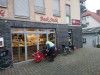 2. Kontrolle in Tecklenburg