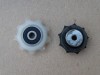 DSC08605a.jpg