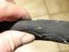 DSC08625a.jpg