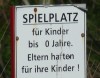 Spielplatz2.jpg