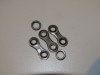 DSC09383a.jpg