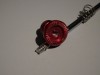 DSC00607a.jpg