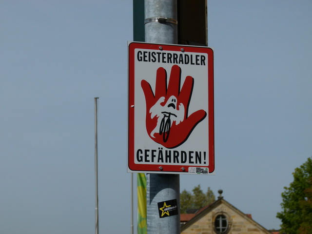 Geisterradler.jpg