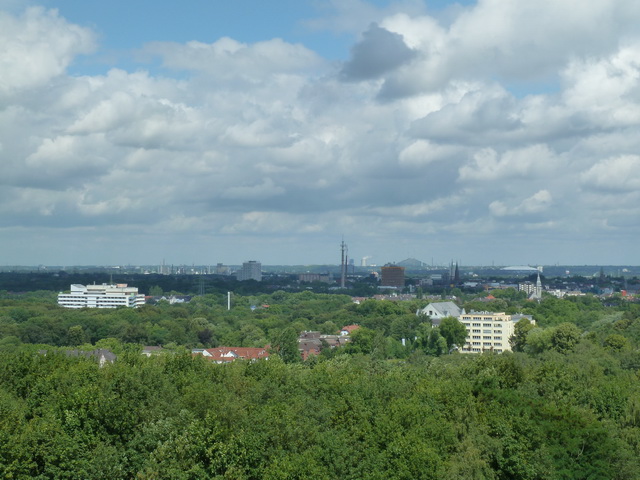 Rheinelbe 2.jpg