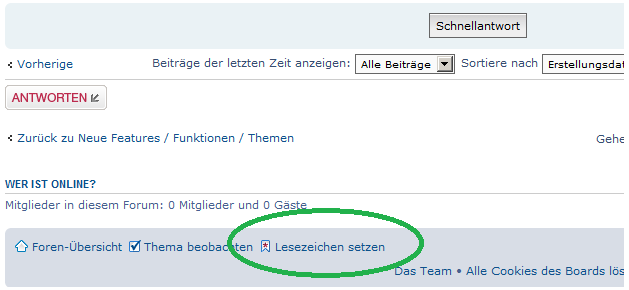 Lesezeichen setzen.png