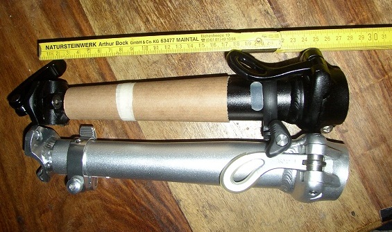 Teleskop vs Jetstream (2).JPG