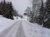 winterstraße.jpg