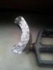 uploadfromtaptalk1361455437733.jpg