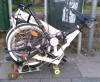 Bild028_1.jpg