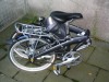 IMG_1784_9_1.JPG (72.27 KiB) 5830 mal betrachtet Dahon Mµ P7