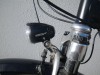 k-IMGP0491.JPG