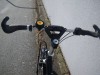 k-IMGP0490.JPG