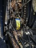 k-IMGP0486.JPG
