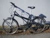 k-IMGP0485.JPG