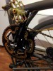 KCNC_AEST.jpg (48.11 KiB) 8690 mal betrachtet Aest Titanium Pedal