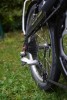 DSC02326klein.jpg