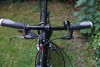DSC02327klein.jpg