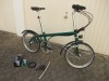 DSCF8617.jpg