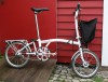 brompton 004.JPG