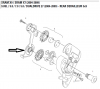 SRAM X.7.png