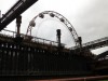 Zollverein.jpg