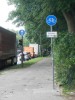 gehwegschaeden.jpg (285.78 KiB) 9210 mal betrachtet Realsatire