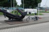 blohm-und-voss-2.jpg (343.51 KiB) 9210 mal betrachtet Der Anker