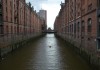 hh-speicher.jpg (310.93 KiB) 9210 mal betrachtet In der Speicherstadt