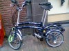 Foto0177a.jpg