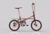 Compact-Folding-Bike-cherry-red-01l-768x511.jpg