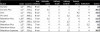 screenCapture_57723734_1398848125_0.png