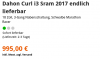 Screenshot 2017-09-03 at 14.27.52.png