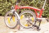 Brompton geklappt klF.jpg