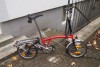 Brompton 5 Gang.jpg klF.jpg
