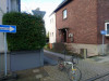 Lost in Wesel