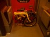 IMG_20121124_064804.jpg