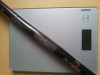 Carbonlenker, 98g ohne Alustopfen!